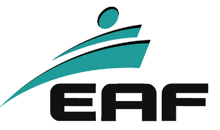 eaf_logo